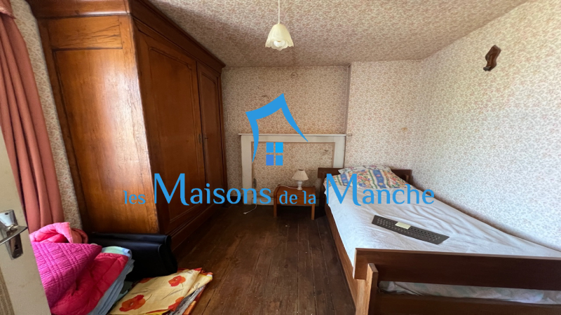 Superbe maison en pierre de caractère avec 1 hectare de terrain et Plusieurs dépendances