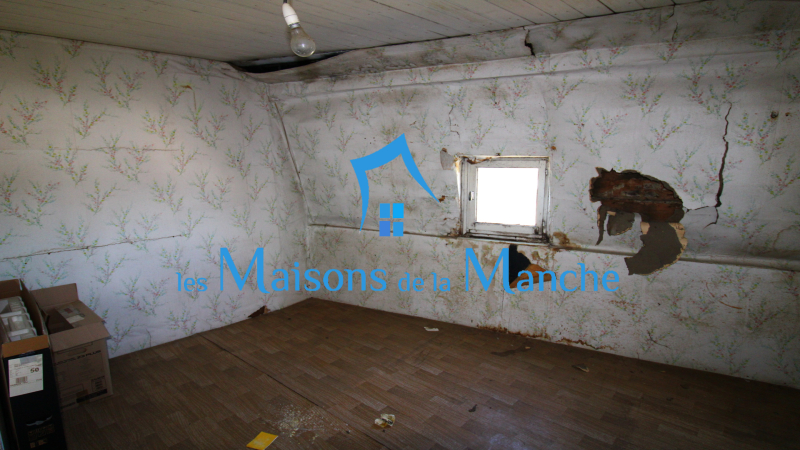 Maison de Maître de 222 m², construite en 1872