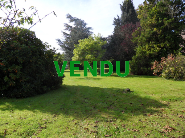 Ensemble de 3 logements 352 m² dans le bourg de BRECEY (50370)