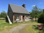 Maison 3 pièces avec un hectare