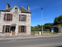 Maison en pierre 10 min de Brécey